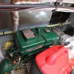 VEDETTE HOLLANDAISE “ARWEN “ – photo 27