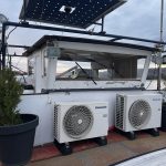 PENICHE FREYCINET 38.67m – photo 16