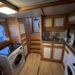 PENICHE FREYCINET 38.67m – photo 5