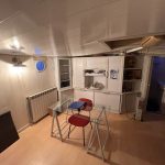 PENICHE FREYCINET 38.67m – photo 7
