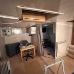 PENICHE FREYCINET 38.67m – photo 8