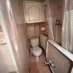 PENICHE FREYCINET 38.67m – photo 12