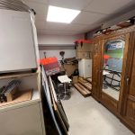 PENICHE FREYCINET 38.67m – photo 14