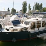 VEDETTE HOLLANDAISE “ARWEN “ – photo 24