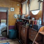 VEDETTE HOLLANDAISE CAMMENGA – photo 8