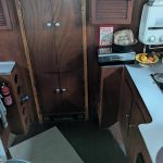 VEDETTE HOLLANDAISE CAMMENGA – photo 7