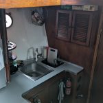 VEDETTE HOLLANDAISE CAMMENGA – photo 10