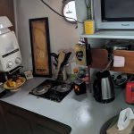 VEDETTE HOLLANDAISE CAMMENGA – photo 15