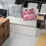 VEDETTE HOLLANDAISE CAMMENGA – photo 20