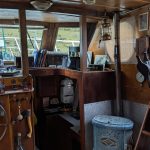 VEDETTE HOLLANDAISE CAMMENGA – photo 5