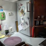 VEDETTE HOLLANDAISE CAMMENGA – photo 18
