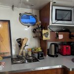 VEDETTE HOLLANDAISE CAMMENGA – photo 6
