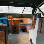 VEDETTE HOLLANDAISE CAMMENGA – photo 21