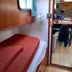 STEILSTEVEN – photo 14