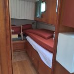 STEILSTEVEN – photo 15