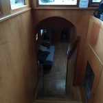 STEILSTEVEN – photo 12