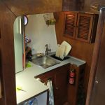 VEDETTE HOLLANDAISE CAMMENGA – photo 9