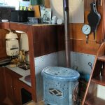 VEDETTE HOLLANDAISE CAMMENGA – photo 16