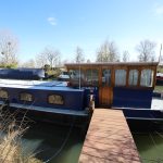 SOUTH HOLLAND “SANTA LUZIA” – photo 22