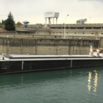 PENICHE FREYCINET 38.67m – photo 1
