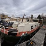 PENICHE GELRIA 14.70m “NAXA” – photo 4