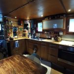 PENICHE Eljk Overschi – photo 5