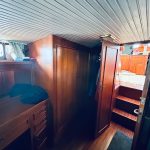 Stella Maris Kotter 1400 – photo 16