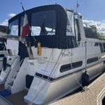 VEDETTE BRABANT YACHTING BV “TIMPAO” – photo 3