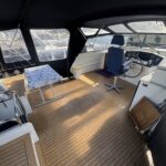 VEDETTE BRABANT YACHTING BV “TIMPAO” – photo 8