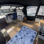 VEDETTE BRABANT YACHTING BV “TIMPAO” – photo 9