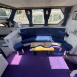 VEDETTE BRABANT YACHTING BV “TIMPAO” – photo 13
