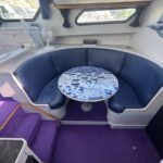 VEDETTE BRABANT YACHTING BV “TIMPAO” – photo 16