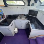 VEDETTE BRABANT YACHTING BV “TIMPAO” – photo 17