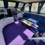 VEDETTE BRABANT YACHTING BV “TIMPAO” – photo 12