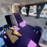 VEDETTE BRABANT YACHTING BV “TIMPAO” – photo 15