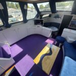VEDETTE BRABANT YACHTING BV “TIMPAO” – photo 14