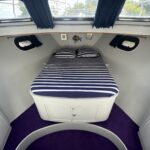 VEDETTE BRABANT YACHTING BV “TIMPAO” – photo 18