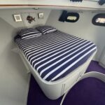VEDETTE BRABANT YACHTING BV “TIMPAO” – photo 19