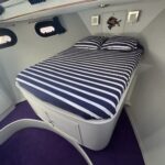 VEDETTE BRABANT YACHTING BV “TIMPAO” – photo 20