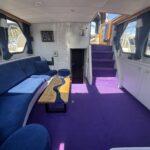 VEDETTE BRABANT YACHTING BV “TIMPAO” – photo 21