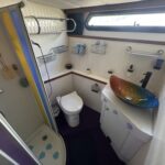 VEDETTE BRABANT YACHTING BV “TIMPAO” – photo 23