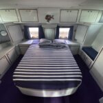 VEDETTE BRABANT YACHTING BV “TIMPAO” – photo 25