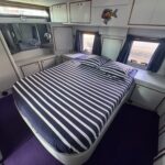 VEDETTE BRABANT YACHTING BV “TIMPAO” – photo 26
