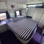 VEDETTE BRABANT YACHTING BV “TIMPAO” – photo 27