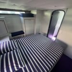 VEDETTE BRABANT YACHTING BV “TIMPAO” – photo 28