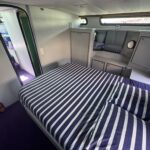 VEDETTE BRABANT YACHTING BV “TIMPAO” – photo 29