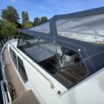 VEDETTE BRABANT YACHTING BV “TIMPAO” – photo 4