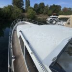 VEDETTE BRABANT YACHTING BV “TIMPAO” – photo 5