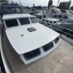 VEDETTE BRABANT YACHTING BV “TIMPAO” – photo 6