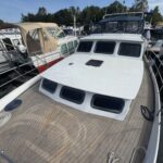 VEDETTE BRABANT YACHTING BV “TIMPAO” – photo 7